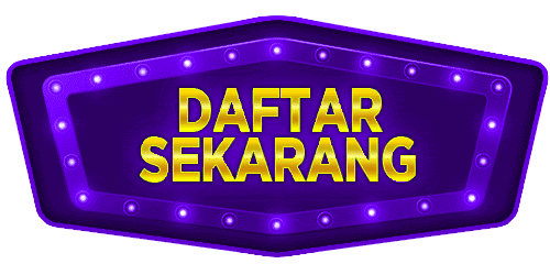 SUPERSTAR88